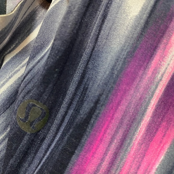 🍁50% Off Sale 🍁 Lululemon Run: Speed Short *Naked Seam - Picture 12 of 12